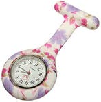 Montre infirmière ST-NC16, Verzenden