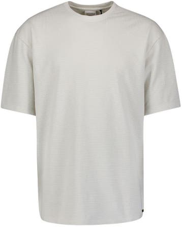 No-Excess Knitted T-Shirt Kit maat Maat 52/54 (L) Heren, Verzenden, Nieuw, Maat 52/54 (L), No Excess