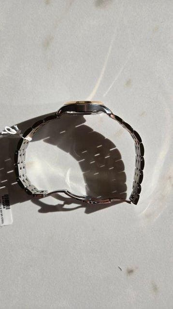 Baume & Mercier - Clifton - M0A10152 - Femme - 2020 et après, Nieuw