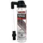 Simson Band Dicht Fietsband Reparatie 75ml, Verzenden, Nieuw