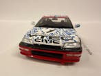Spark 1:43 - Voiture miniature - Honda Civic EF-9 Group N, Nieuw