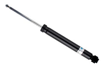 Bilstein B4 Replacement Schokdemper | Audi |  A3 / S3 (8V1,, Verzenden