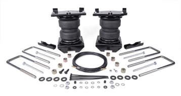 Air Lift 09-15 Ford Raptor 4WD LoadLifter 5000 Ultimate Air, Ophalen of Verzenden