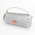 TG-116C Draadloze Luidspreker - 1200mAh Bluetooth Soundbar -, Verzenden, Nieuw
