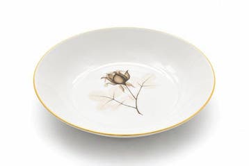 Rosenthal - Service de table pour 6 personnes (6) -