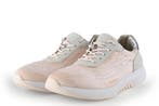 Gabor Sneakers in maat 38 Beige, Kleding | Dames, Schoenen, Verzenden, Beige, Gabor, Sneakers