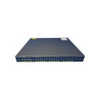Cisco WS-C2960XR-48TS-I, Ophalen of Verzenden, Nieuw