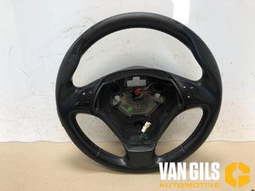 Stuurwiel Fiat Punto Grande O223749