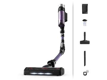 Rowenta X-Force Flex 9.60 RH2039 - Steelstofzuiger -, Verzenden
