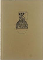 Graven in Bijbelse bodem 9789024670208 Magnusson, Verzenden, Gelezen, Magnusson