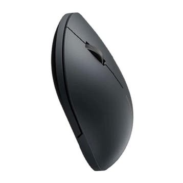 Mi Mouse 2 Draadloze Muis - Geruisloos / Optisch /, Verzenden, Nieuw, Xiaomi