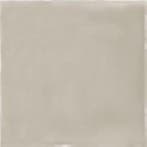 Wandtegel Cifre Block Cool Handvorm Grijs Mat 15x15, Doe-het-zelf en Bouw, Nieuw, Minder dan 20 cm, 10 m² of meer, Wandtegels