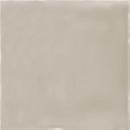 Wandtegel Cifre Block Cool Handvorm Grijs Mat 15x15, Doe-het-zelf en Bouw, Tegels, Minder dan 20 cm, Minder dan 20 cm, 10 m² of meer