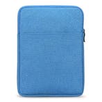 DrPhone S06 10.5 inch Sleeve - Tablethoes – Pouchbag -, Verzenden, Nieuw