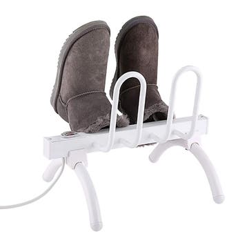 Shoeclean Elektrische Schoenendroger - Schoenendroger