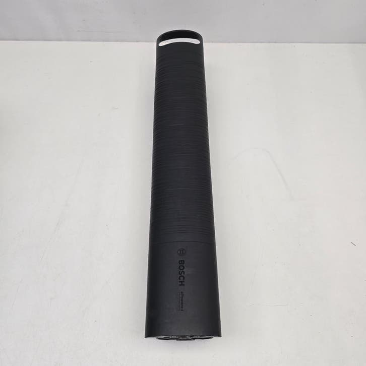 Bosch Fietsaccu 500Wh Sparta D-Rule Energy | Met Garantie, Fietsen en Brommers, Fietsaccessoires | Fietsaccu's, Nieuw, Ophalen of Verzenden