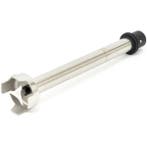 Mixstaaf | Maxima Staafmixers | 360mm Maxima, Zakelijke goederen, Horeca | Keukenapparatuur, Verzenden, Nieuw in verpakking