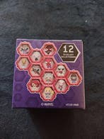 NanoPods - Jouet NanoPods Marvel