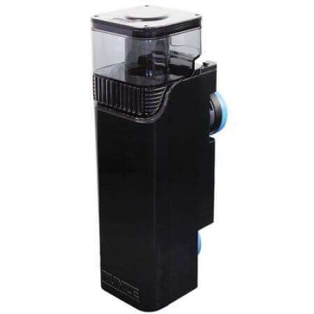 Tunze eiwitafschuimer Comline Doc 9004, Animaux & Accessoires, Poissons | Aquariums & Accessoires, Envoi