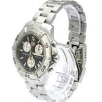 TAG Heuer - Aquaracer - CAF1110 - Heren - 2000-2010
