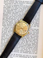 Lip - LIP Genève “Grand Pavois” Automatic – Montre Haut de, Nieuw