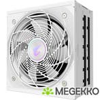 Gigabyte PSU GP-AE850PM PG5 ICE, Computers en Software, Overige Computers en Software, Verzenden, Nieuw