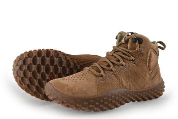 Merrell Barefoot in maat 39 Bruin, Verzenden