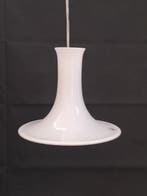 Holmegaard - Michael Bang - Plafondlamp - Mandarijn -