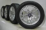 Mercedes A B CLA Klasse W176 W117 W246 16 inch velgen Bridge, Ophalen of Verzenden, Nieuw