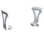 SecuCare armleuningen voor douchestoel Quattro, Nieuw