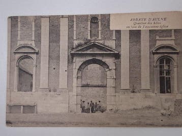 Belgique - Ville et paysages - Bruxelles Arlon - Carte, Collections, Cartes postales | Étranger