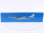 Schaal 1:250 Flight Miniatures BO-74730I-006 Boeing 747-3..., Ophalen of Verzenden, Nieuw