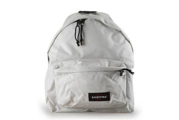 Eastpak Rugzak Overig, Verzenden, 25 tot 40 cm, Zo goed als nieuw, 30 tot 45 cm