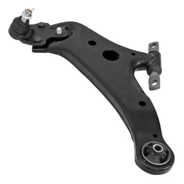 Draagarm Lexus RX 350 Vooras links Buiten Onder 2008-2015, Verzenden, Nieuw, Lexus