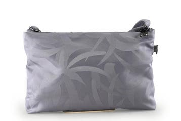 Kipling Clutch, Verzenden