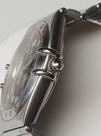 Omega - Constellation Automatic - Heren - 2000-2010