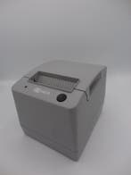 NCR 7197 POS Thermal receipt  Ticket / Bon Printer USB Grey, Computers en Software, Printers, Printer, Nieuw, Ophalen of Verzenden
