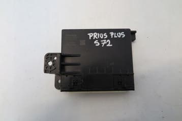 Toyota Prius Plus klimatiseringsmodule Denso 88650-47423, Verzenden, Gebruikt