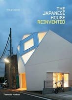 The Japanese House Reinvented 9780500293232 Philip Jododio, Verzenden, Zo goed als nieuw, Philip Jododio