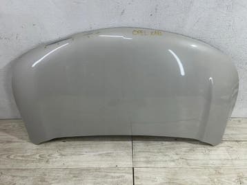 Opel Karl 2015 motorkap, Auto-onderdelen, Verzenden, Gebruikt