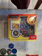 Pokémon Mixed collection - Sword & Shield - Astral Radiance,, Nieuw