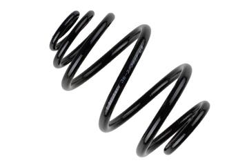 Bilstein B3 Replacement Springs Chassisveer | Chevrolet / Op, Verzenden, Nieuw