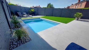 Kunstgrasgroothandel nu ongeziene promos, Verzenden, Nieuw, 20 m² of meer, Kunstgras