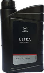 Mazda Original Ultra 5W30 1 Liter, Ophalen of Verzenden