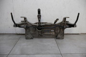 kooi motorsteun Volkswagen Golf VI 2.0TDI 1K0199369G, Verzenden, Gebruikt
