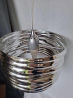 Artemide - Ross Lovegrove - Lampe - Aqua Cil - Aluminium