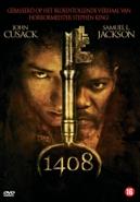1408 op DVD, Verzenden, Nieuw in verpakking
