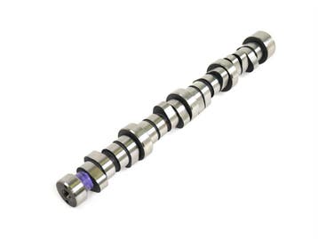 Camshaft 6.4 HEMI SRT-8 OEM MOPAR ESH NON-MDS, Auto-onderdelen, Motor en Toebehoren, Ophalen of Verzenden, Nieuw