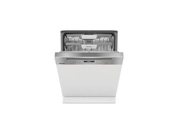 Miele G7131 SCi AD - Inbouw vaatwasser - Auto Dos Power Disk, Elektronische apparatuur, Verzenden, Zo goed als nieuw