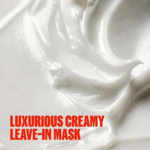 Wella Professionals Ultimate Color Leave-in Mask, Bijoux, Sacs & Beauté, Beauté | Soins des cheveux, Envoi